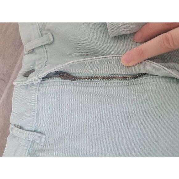 Vintage Wrangler's for Women Size 8 - Picture 6 of 11